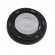 Retentor Comando Elring 242.620 VW Up, Tiguan - Cód.10728