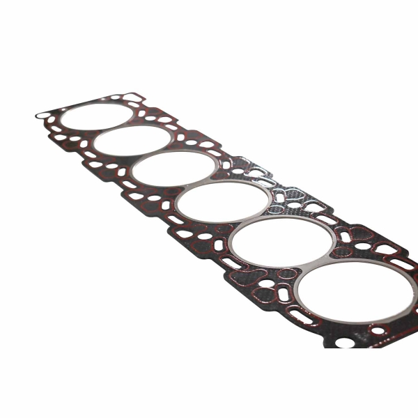Junta de Cabeçote Elring 600.880 GM Grand Blazer  - Cód.9148