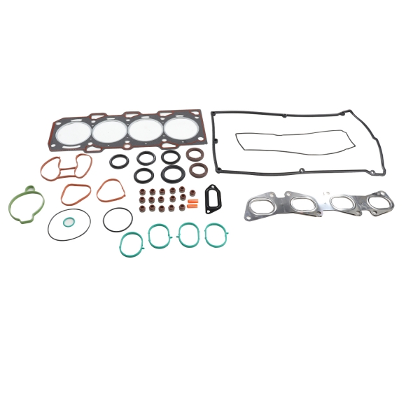 Jg Juntas Superior Elring 180.560 Brava, Marea - Cód.10639