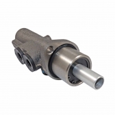 Cilindro Mestre Controil C2221 GM Montana 1.4 8V - Cód.11655