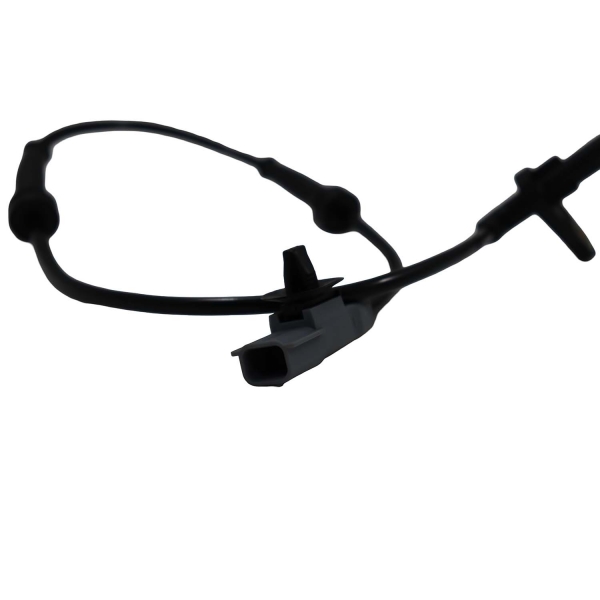 Sensor ABS Traseiro Esq. MTE 73563 Nissan March - Cód.13573
