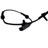 Sensor ABS Traseiro Esq. MTE 73563 Nissan March - Cód.13573
