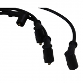 Cabo de Ignição NGK SC-H01 Citroen Xsara - Cód.588