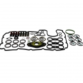 Jg Juntas Sup. Elring 339.650 BMW 125i 3.0 24V - Cód.13835
