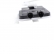 Sensor de Nível NTK FLN2-N003 VW Gol, Parati 8V - Cód.11027