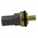 Sensor de Temp. Água MTE 4092 VW Amarok, Touareg - Cód.11531