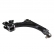 Bandeja Susp. Delphi TC2858-13B2 L.E Freelander 2 -Cód.10337