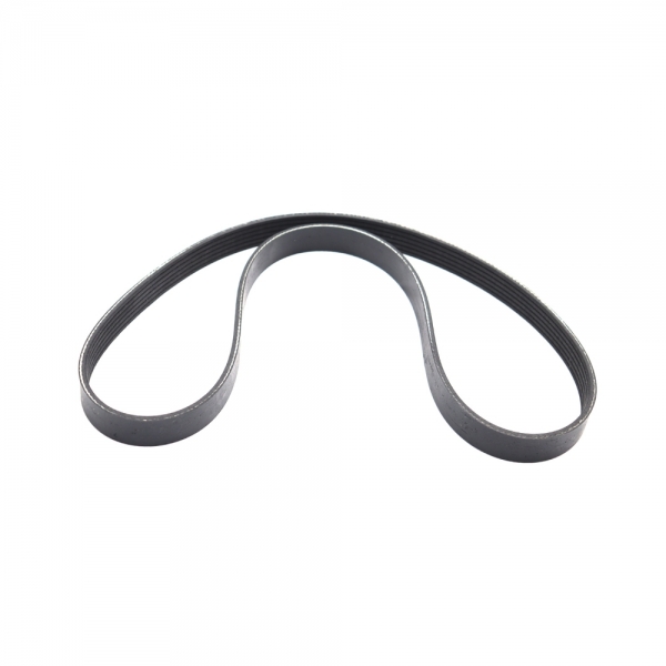 Correia Micro-V Gates 6PK1031SF Ford Fiesta, Ka - Cód.11208