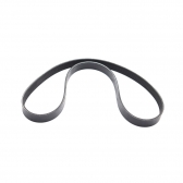 Correia Micro-V Gates 6PK1031SF Ford Fiesta, Ka - Cód.11208