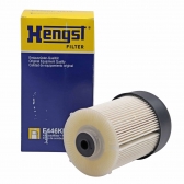 Filtro Comb. Hengst E446KP D318 Renault Master - Cód.11939