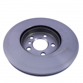 Kit Disco de Freio BD0046 Diant. Mini Cooper S - Cód.3573