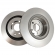 Kit Disco de Freio BD4272 Tras. Nissan 370Z - Cód.7544