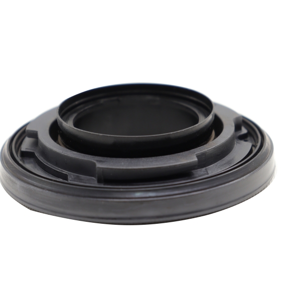 Retentor Diant. Elring 026.782 Ford Ranger 3.2 - Cód.10946