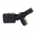 Sensor de ABS Tras. Esq. NTK AWN2-D002 VW Virtus - Cód.11177