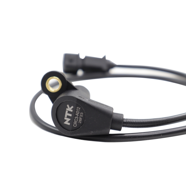 Sensor de Rotação NTK CRC3-A012 Corsa, Palio 1.8 - Cód.11151