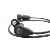 Sensor de Rotação NTK CRC3-A012 Corsa, Palio 1.8 - Cód.11151