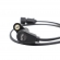 Sensor de Rotação NTK CRC3-A012 Corsa, Palio 1.8 - Cód.11151
