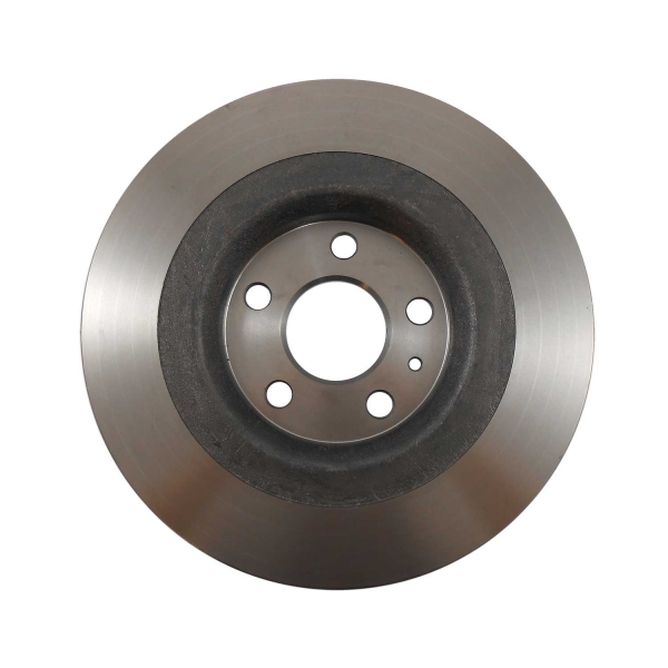 Kit Disco de Freio BD3288 Tras. Volvo XC40 - Cód.7421