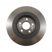 Kit Disco de Freio BD3288 Tras. Volvo XC40 - Cód.7421
