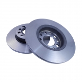 Kit Disco de Freio BD3610 Tras. Jeep Compass - Cód.3617