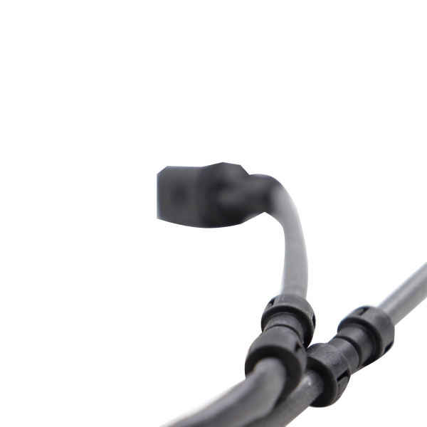 Sensor de Pastilha Textar 98049300 Audi A8 4.2 - Cód.10432