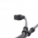 Sensor de Pastilha Textar 98049300 Audi A8 4.2 - Cód.10432