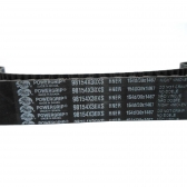 kit Correia Dentada Gates KS213 Fiat Ducato - Cód.4614