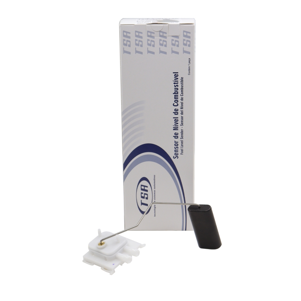 Sensor de Nivel TSA T010186 Ford Courier 1.6 - Cód.11265
