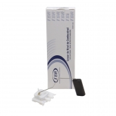 Sensor de Nivel TSA T010186 Ford Courier 1.6 - Cód.11265
