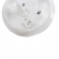 Flange Bomba TSA T030041 Clio, Logan, Sandero - Cód.10515
