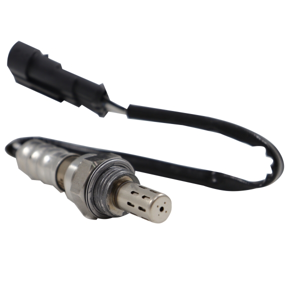 Sonda Lambda Delphi ES21361 Fiat Palio, Strada - Cód.9868