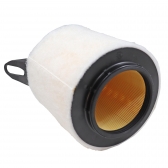 Filtro de Ar Hengst E621L BMW 118i, 320i, X1 - Cód.9696