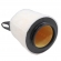 Filtro de Ar Hengst E621L BMW 118i, 320i, X1 - Cód.9696