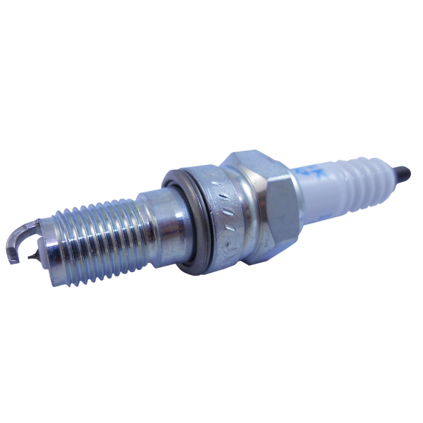 Vela de Ignição IMR9E-9HES Honda CB1000R - Cód.2422