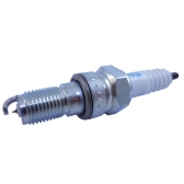 Vela de Ignição IMR9E-9HES Honda CB1000R - Cód.2422