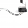 Sensor de Nível TSA T010290 Sportage 2.0 16V - Cód.10507