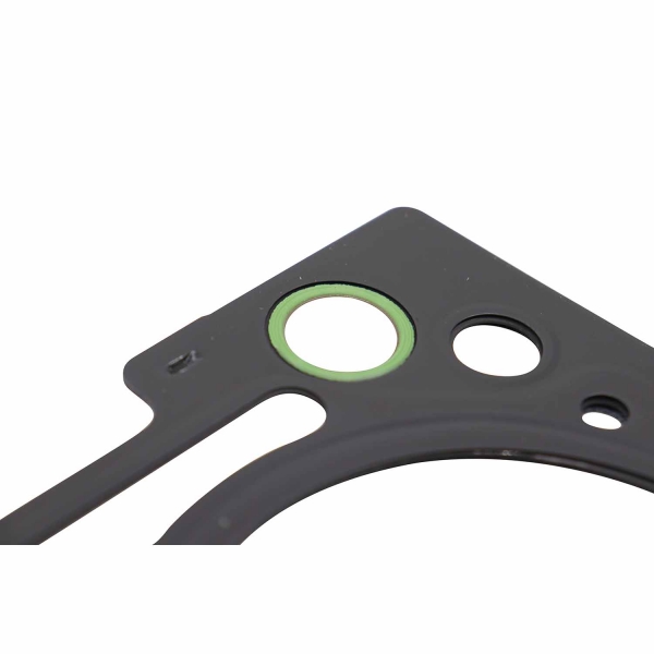 Junta Cabeçote Elring 374.880 Mercedes Sprinter - Cód.10112