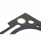 Junta Cabeçote Elring 374.880 Mercedes Sprinter - Cód.10112