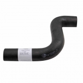 Mangueira Inf. Radiador Gates 05-2340 VW Golf 2.0 - Cód.9551