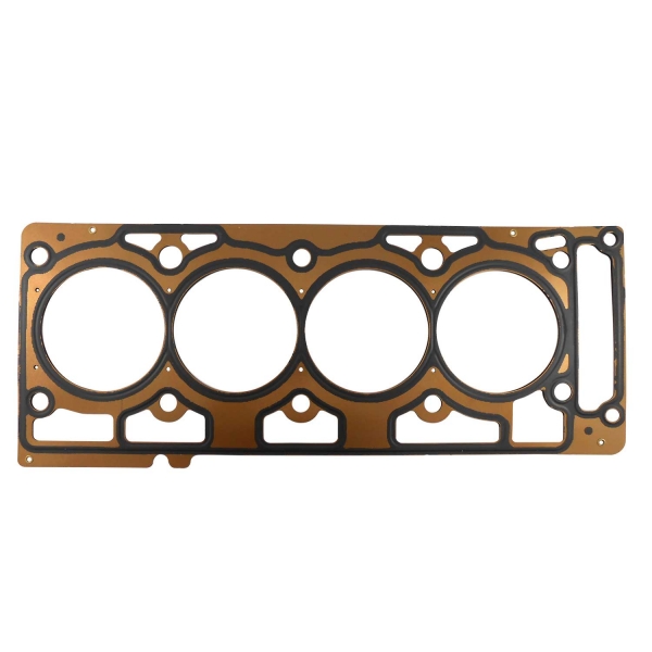 Junta Cabeçote Elring B82.510 Zetec Rocam 1.6 8V - Cód.4328