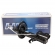 Amortecedor Diant. L.E. Nakata HG41214 Sentra - Cód.13359