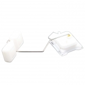 Sensor de Nivel TSA T010113 VW Gol, Parati - Cód.13662