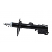 Amortecedor Diant. L.D. Nakata HG41354 Outlander - Cód.14325