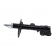 Amortecedor Diant. L.D. Nakata HG41354 Outlander - Cód.14325