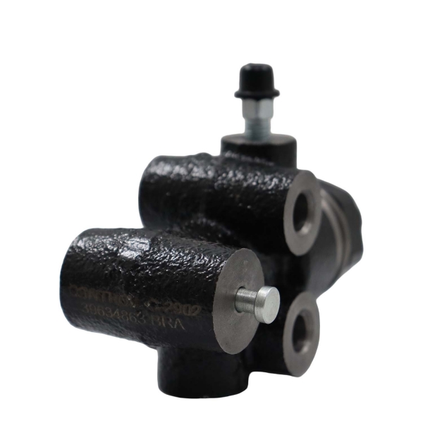 Válvula Reguladora Press. Controil C2902 Hilux - Cód.14456