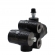 Válvula Reguladora Press. Controil C2902 Hilux - Cód.14456