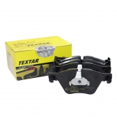 Pastilha Diant. Textar 2469701 BMW 518i, 520i - Cód.14463