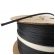 Malha Náutica Flexfit Expansivel 6mm (Nylon Braid) - Cód.4167