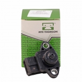 Sensor MAP MTE 71146 Mitsubishi Airtrek - Cód.12491