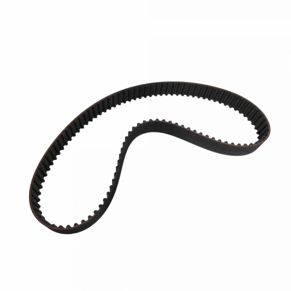 Correia Dentada Gates 5478XS Ford Ranger 2.5 - Cód.4542